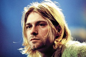 z15147720V,Kurt-Cobain